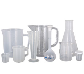 大屌干嫩b塑料量杯量筒采用全新塑胶原料制作，适用于实验、厨房、烘焙、酒店、学校等不同行业的测量需要，塑料材质不易破损，经济实惠。